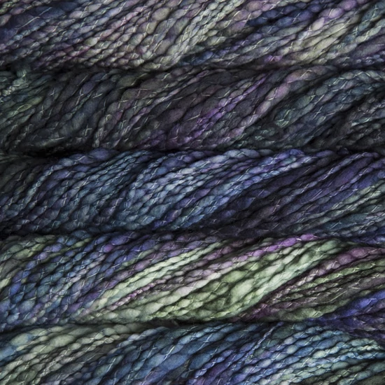 Malabrigo Caracol 863 Larzamora