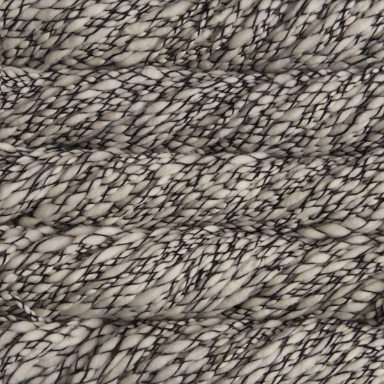 Malabrigo Caracol 063 Natural
