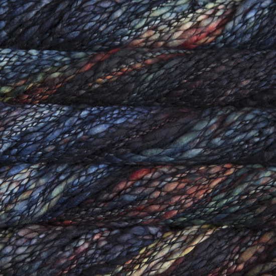 Malabrigo Caracol 139 Pocsión