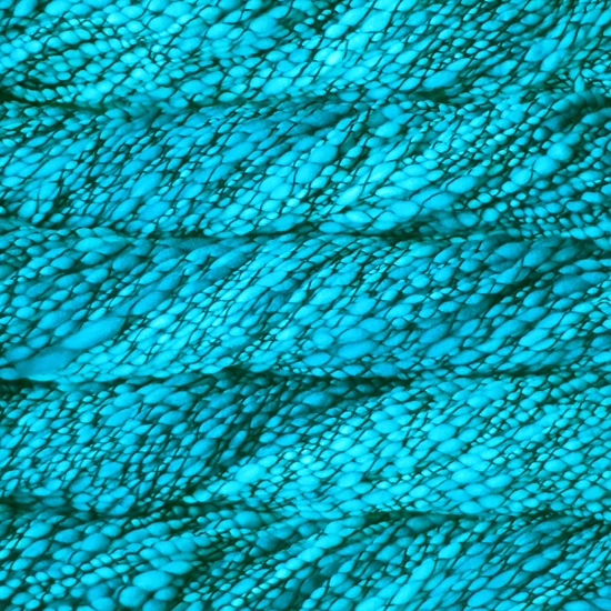 Malabrigo Caracol 683 Cian