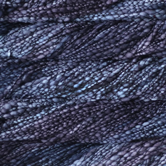 Malabrigo Caracol 043 Plomo