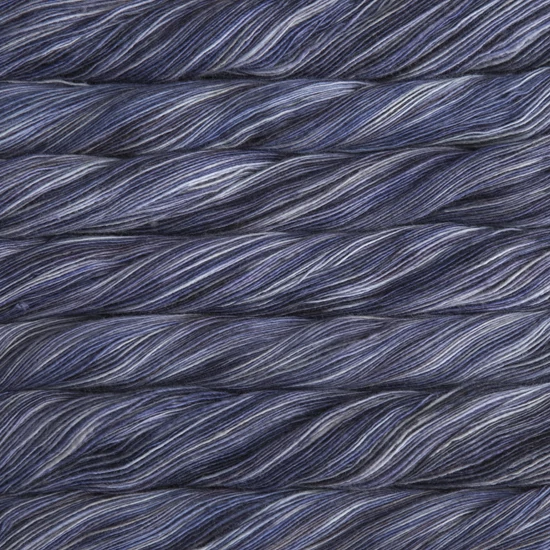 Malabrigo Lace Alpine Pearl 201