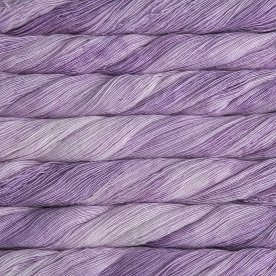 Malabrigo Lace Orchid 034