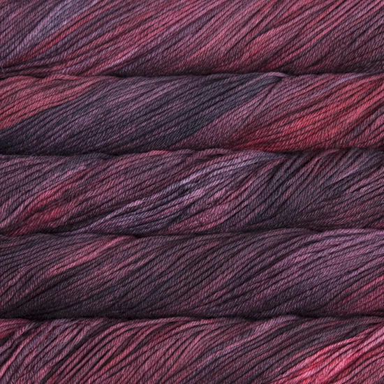 Malabrigo Rios 869 Cumparsita