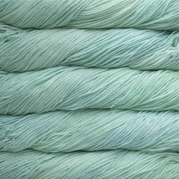 Malabrigo Rios 708 Cucumber