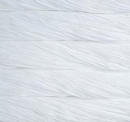 Malabrigo Rios 943 White