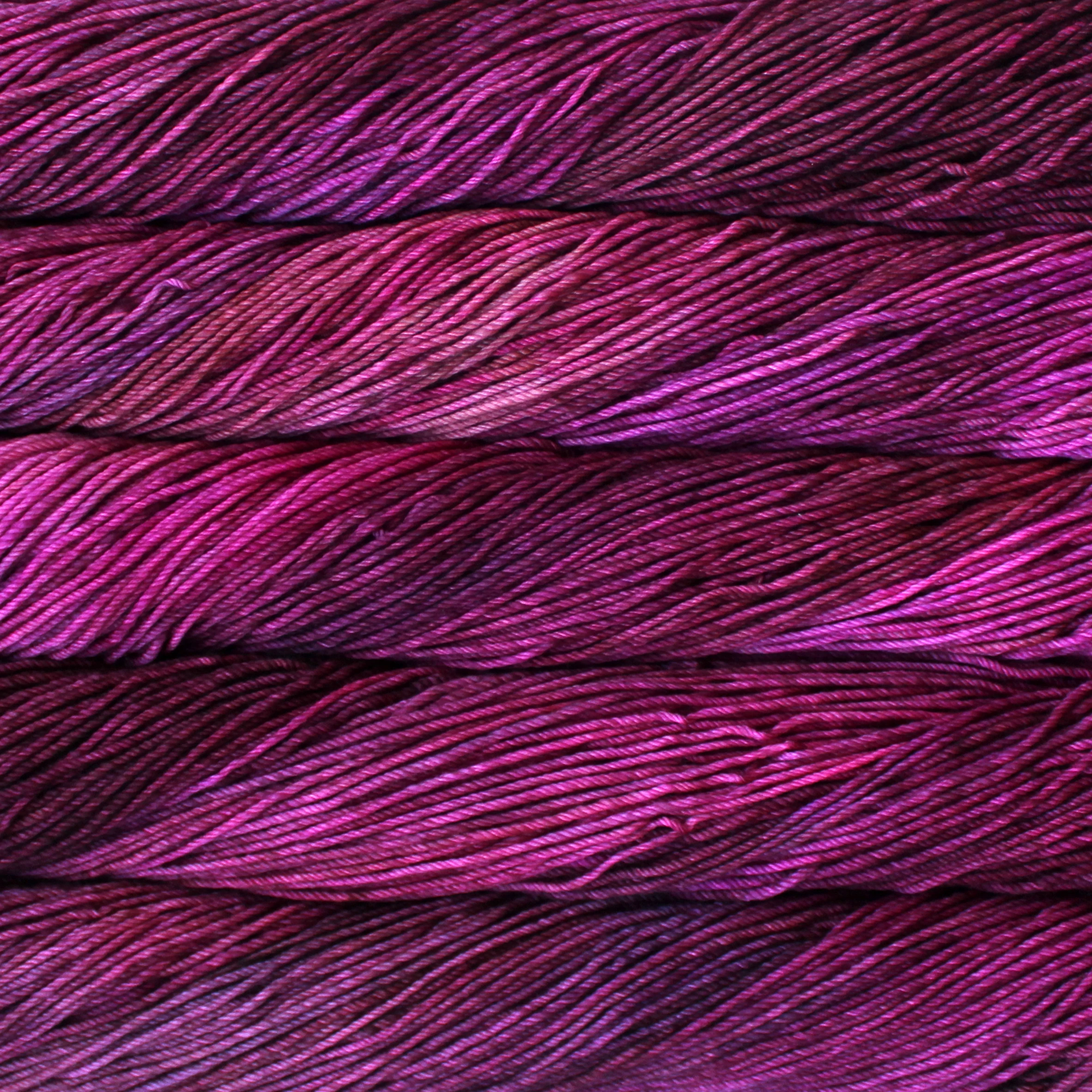 Malabrigo Rios 214 Magenta