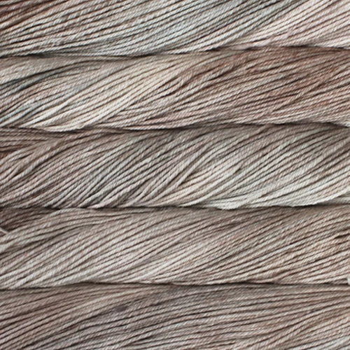 Malabrigo Rios 696 Whole Grain