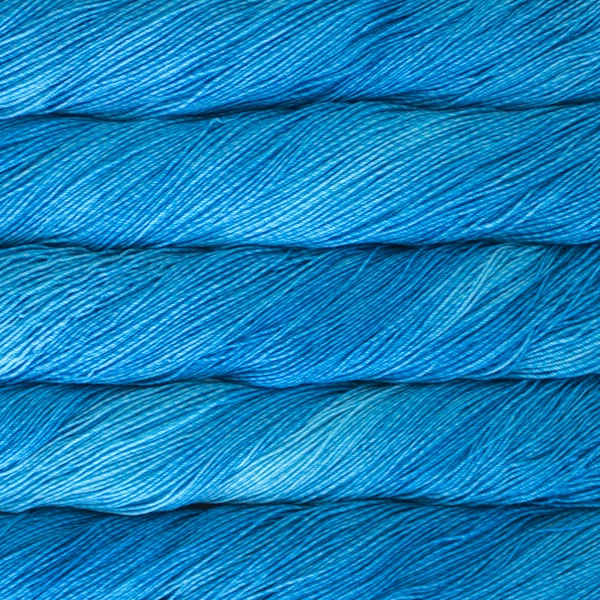 Malabrigo Sock Cian 683