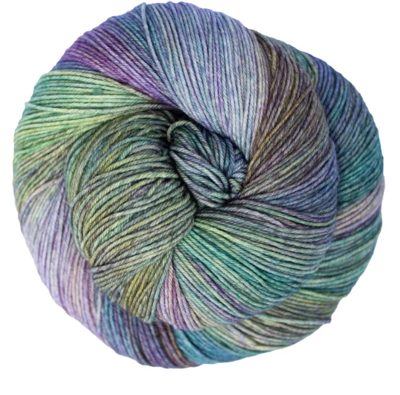 M. Ultimate Sock  416 Indiecita