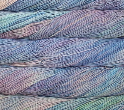 M. Ultimate Sock Arapey 875