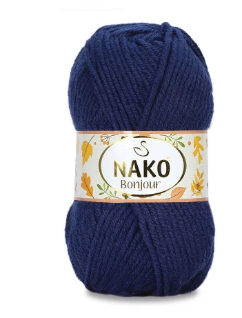 Bonjour sál box navykék 11458