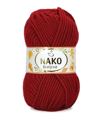 Bonjour sál box meggy 1175
