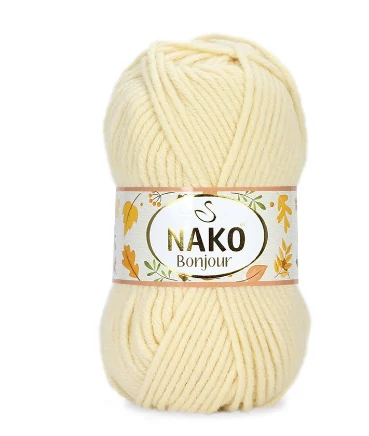 Bonjour sál box vaj 23688