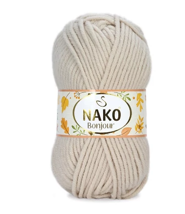 Bonjour sál box len 23691