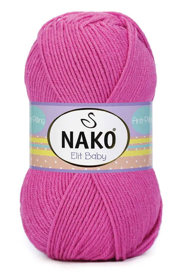 Elit Baby Sivatagi Rózsa 5278