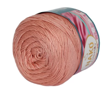 Estiva Silky Fáradt rózsa 12931
