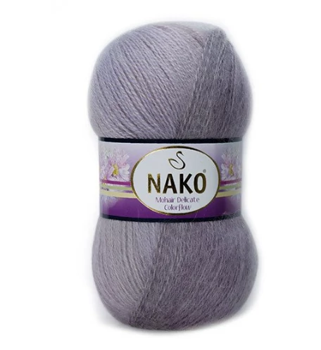 Moher Delicate Colorflow  28082