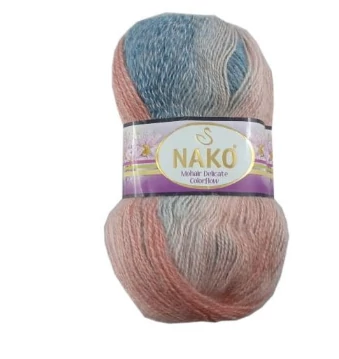 Moher Delicate Colorflow 75717