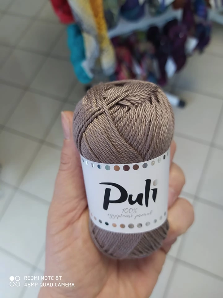 Puli 1888