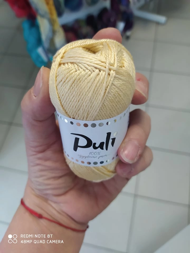 Puli 2312
