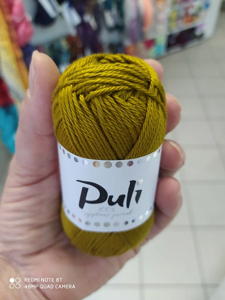 Puli 2359