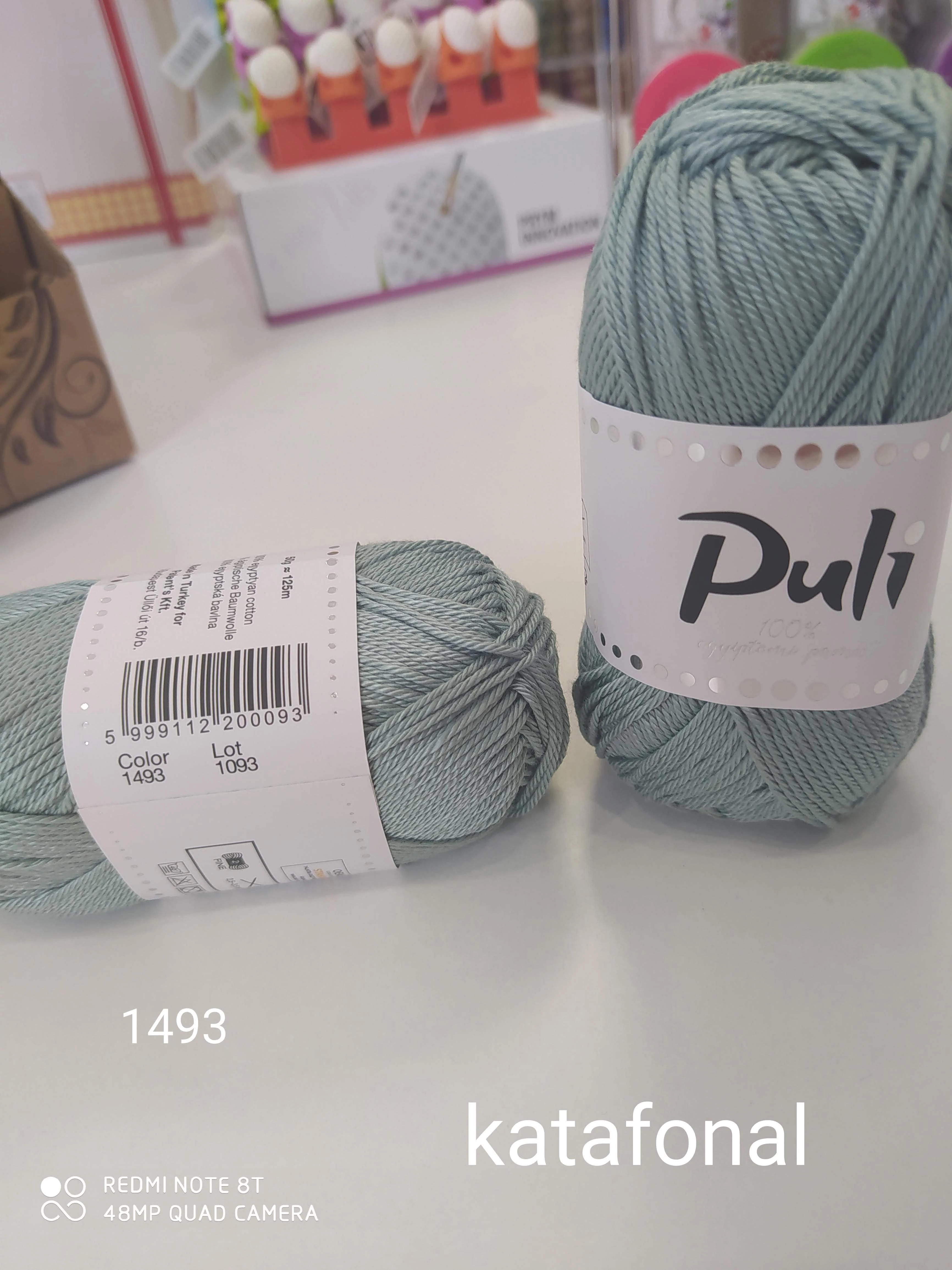 Puli 1493