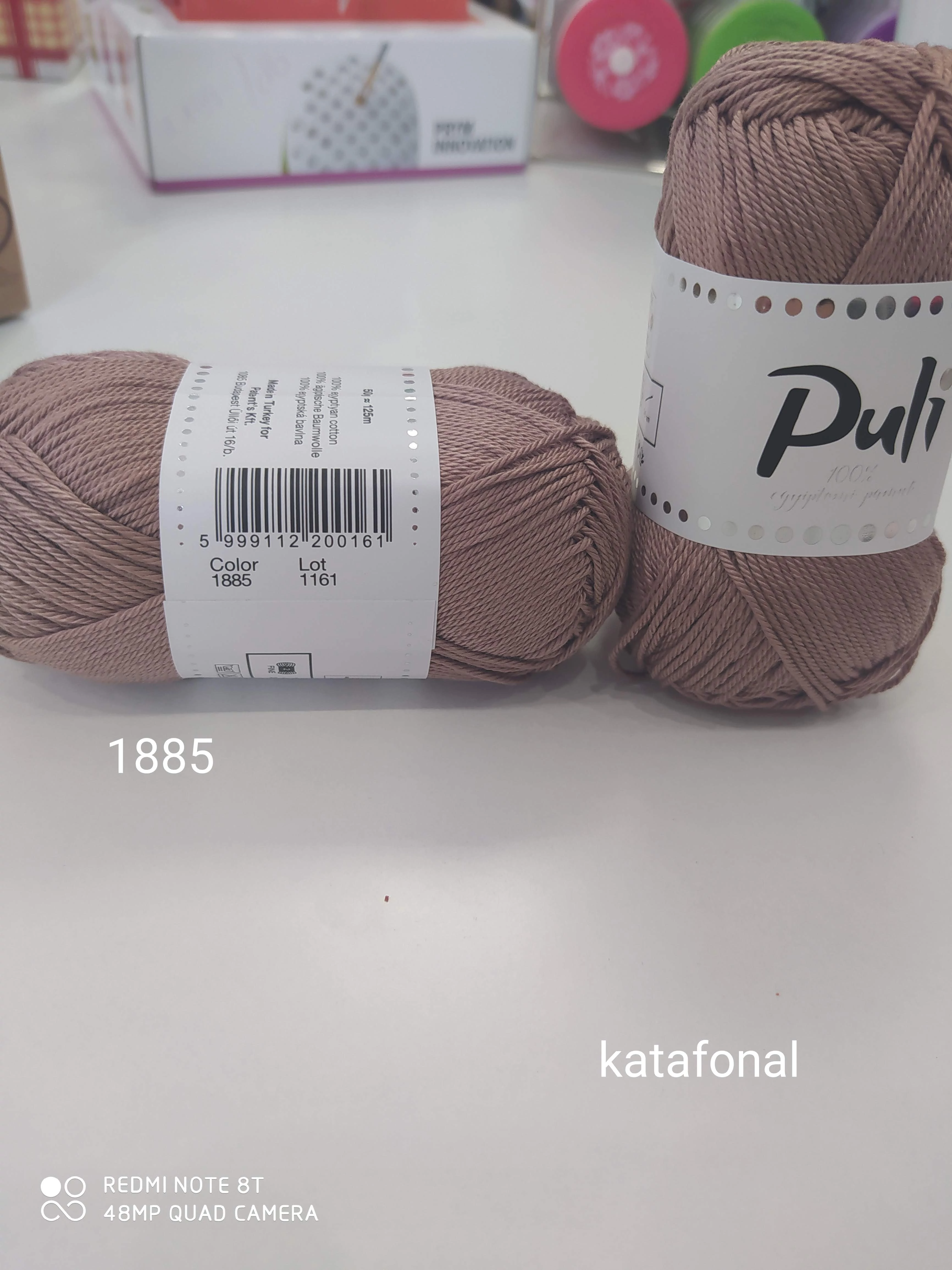 Puli 1885
