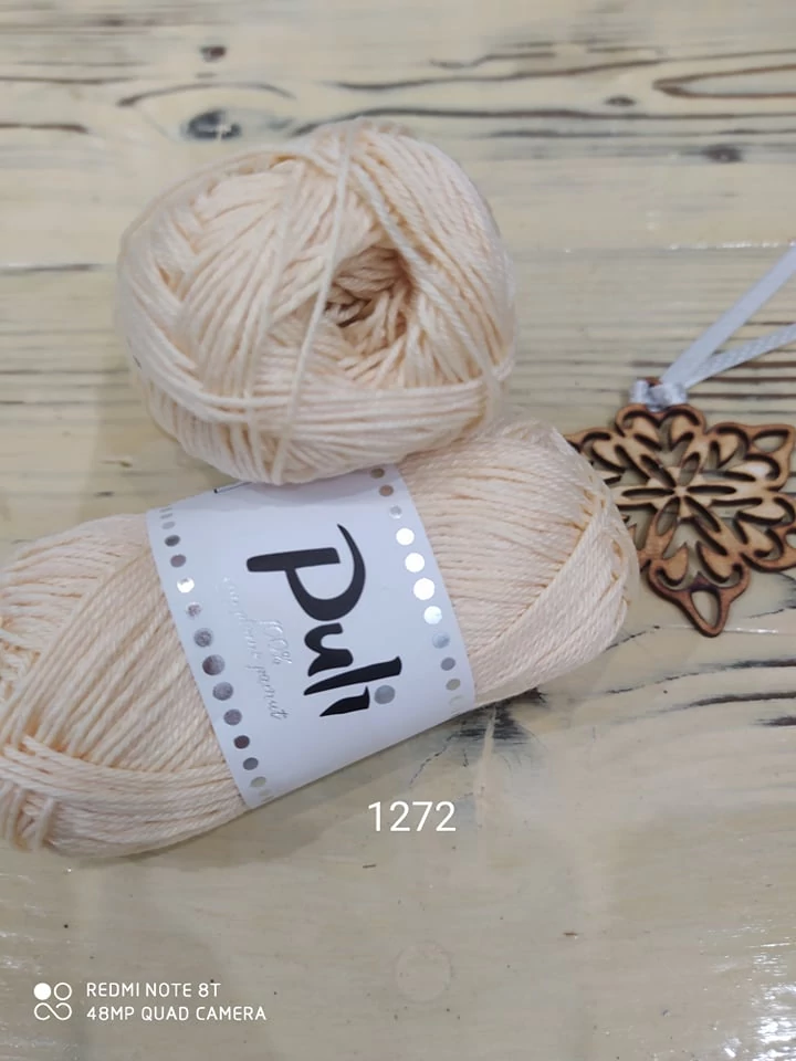 Puli 1272