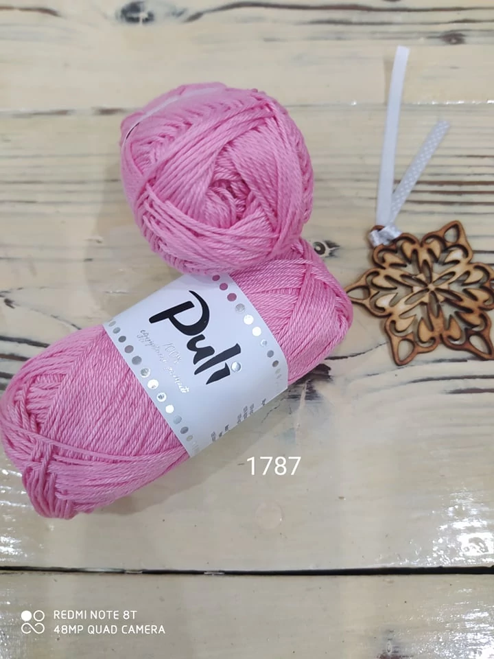 Puli 1787