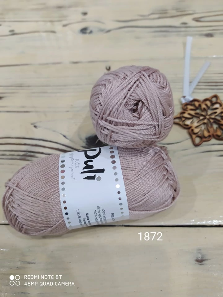 Puli 1872