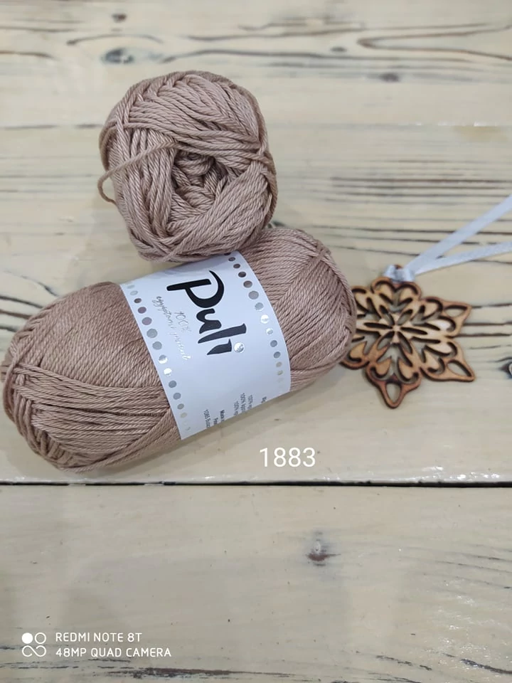 Puli 1883