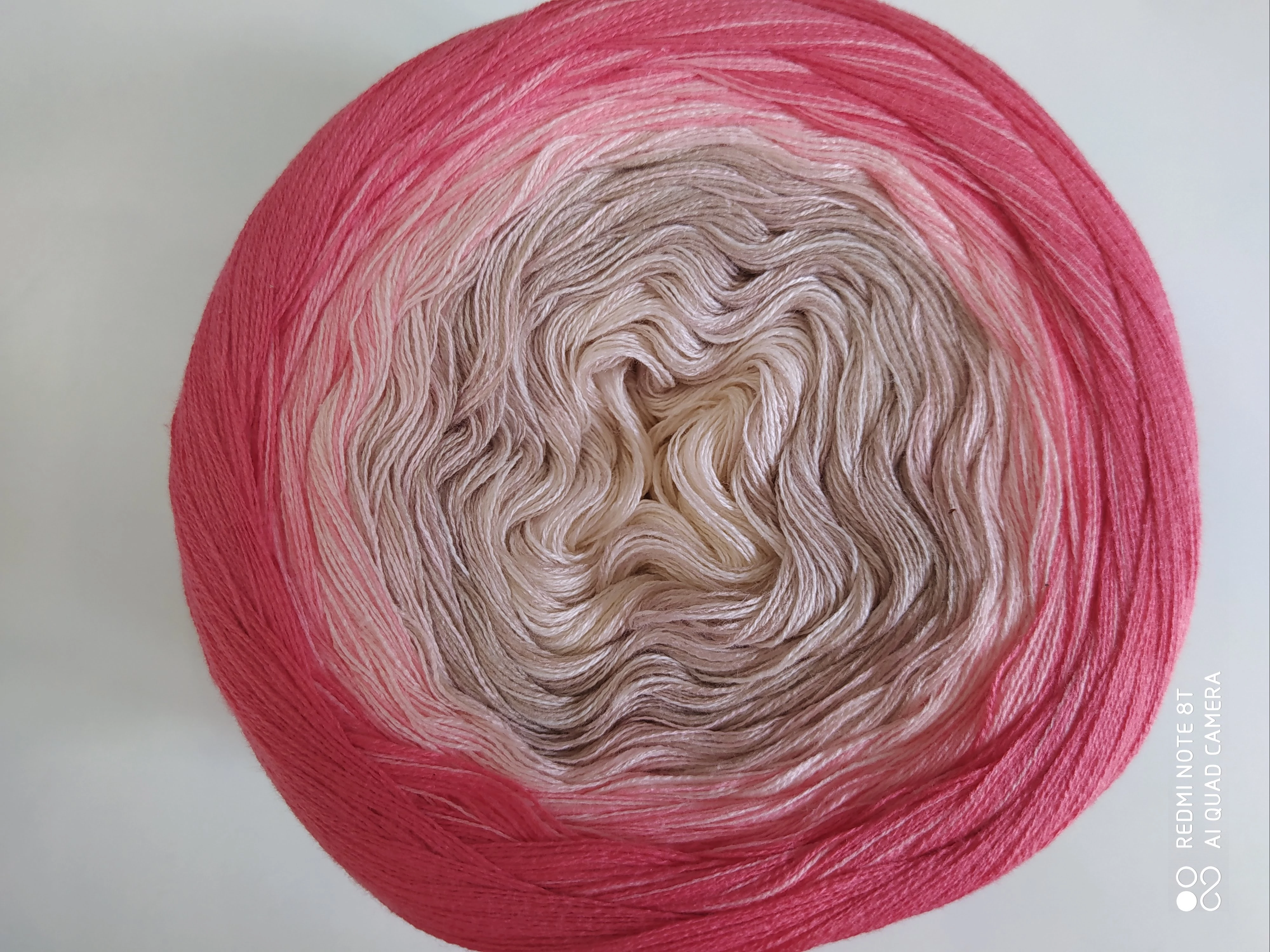 Soft Cake  Lotus Flower 110