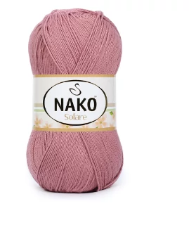 Nako Solare Mályva 275