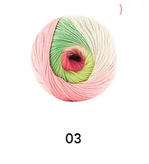 Papatya Sundae 03