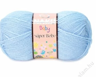 Super Bebe 23070 Babakék