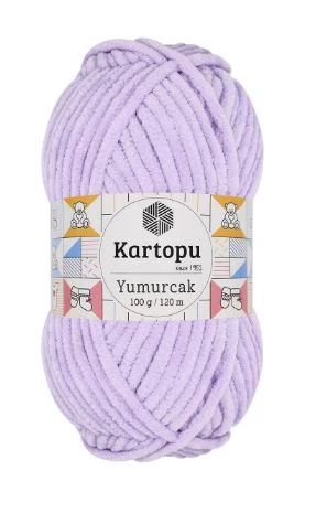 Yumurcak 702 Orgona