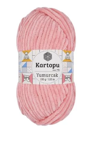 Yumurcak 777 Korall