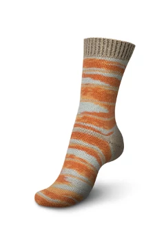 Riverside Color 7156