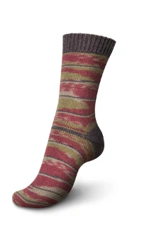 Riverside Color 7157