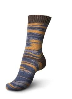Riverside Color 7158
