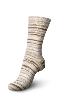 Seasons Color 3878