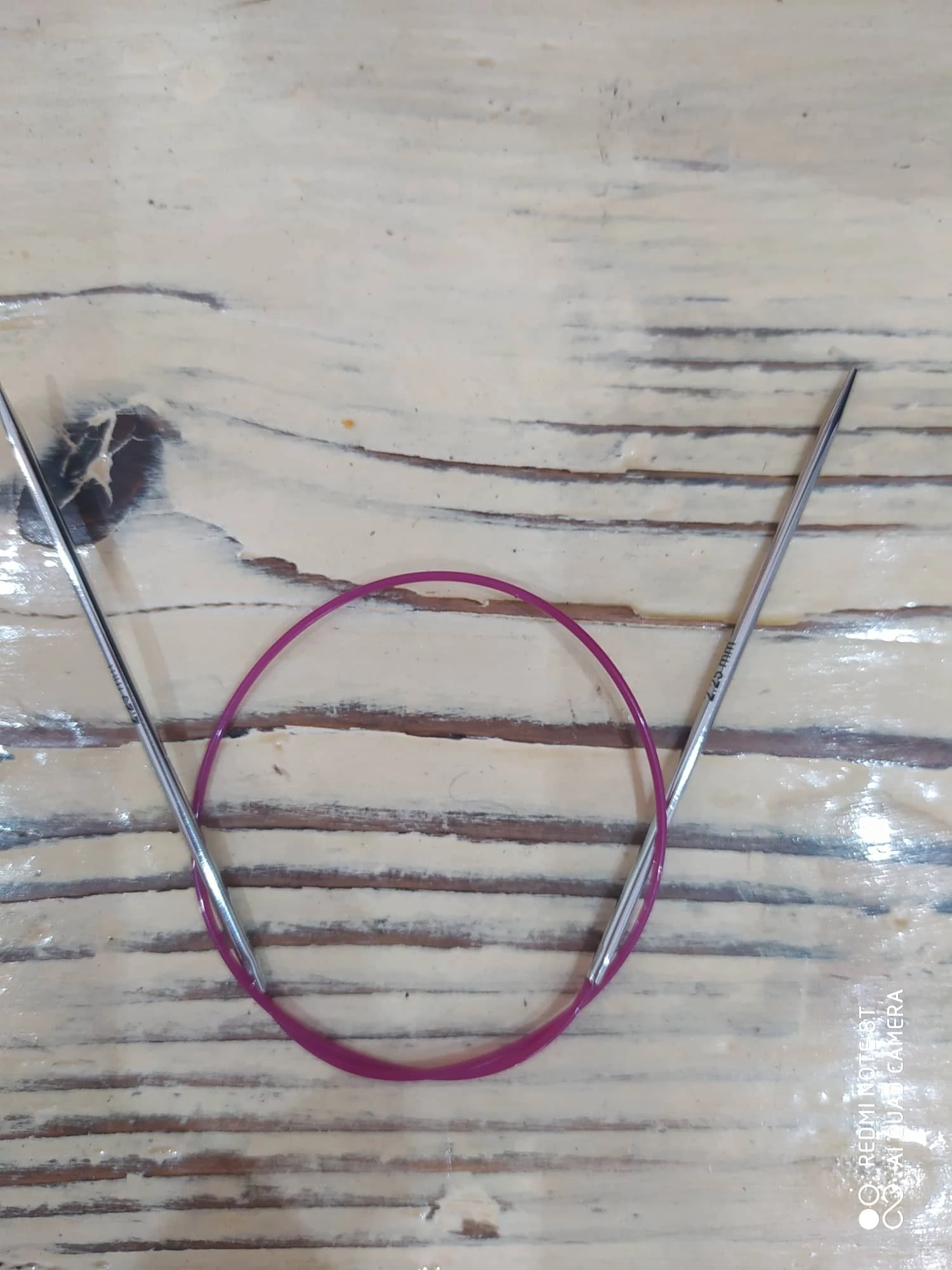Nova fix 40cm-es damil 8.00