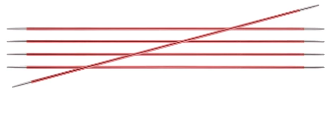 Zing Zoknitű 15 cm 2